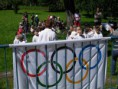 /album/sportova-olympiada-jun-2010/sam-0379-small-jpg/